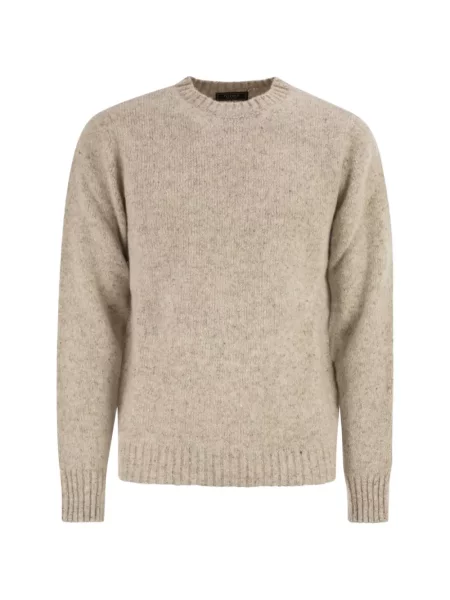 Pulover Peserico