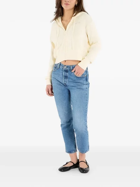 Cardigan Guess tricotate