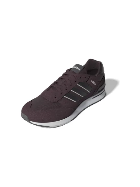 Pantofi Adidas maro