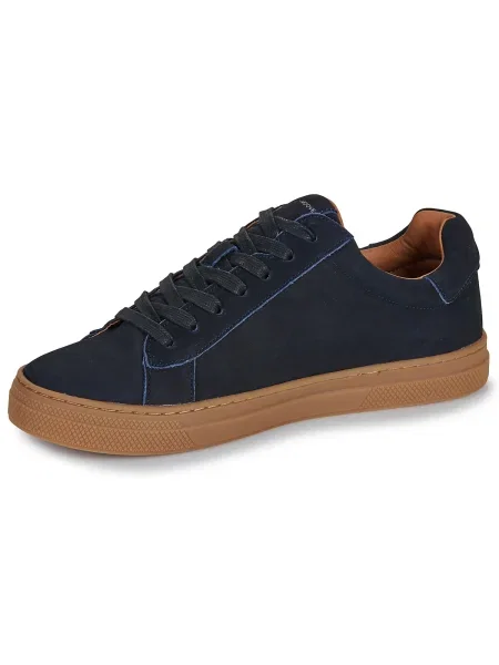 Pantofi Schmoove albastru