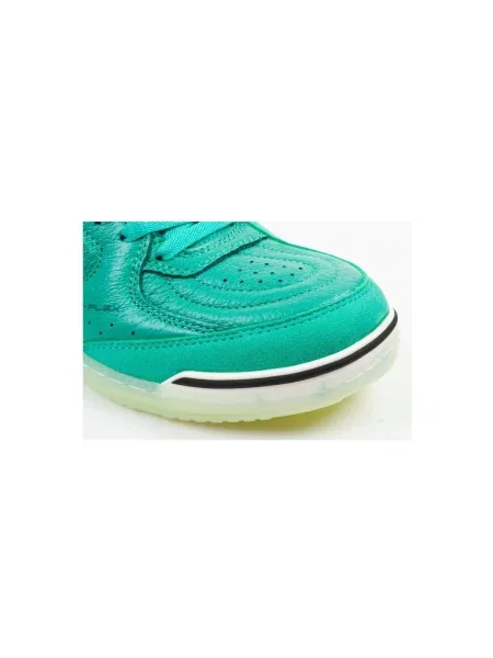 Pantofi Joma