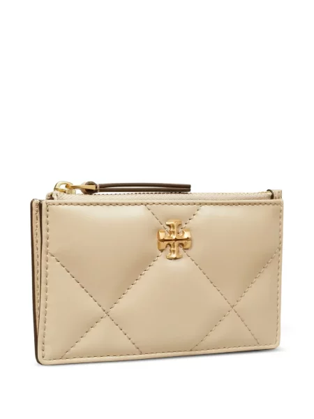 Portofel Tory Burch