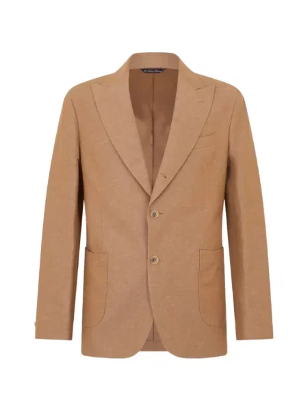 Sako Brooks Brothers