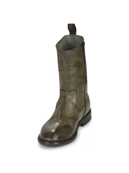 Pantofi Moma