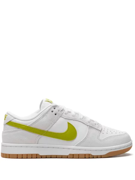 Sneakerși Nike Zoom gri