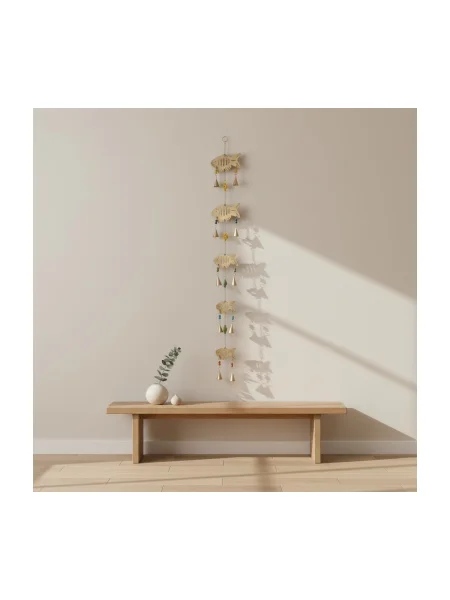 Hodinky Signes Grimalt