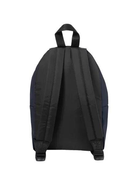 Torbica Eastpak plava