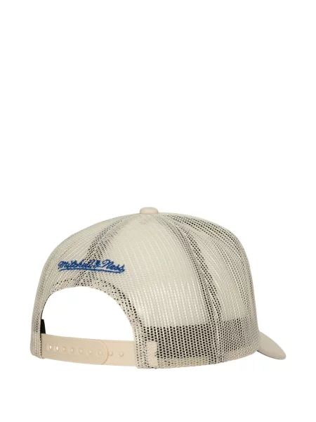 Șapcă Mitchell & Ness cu broderie