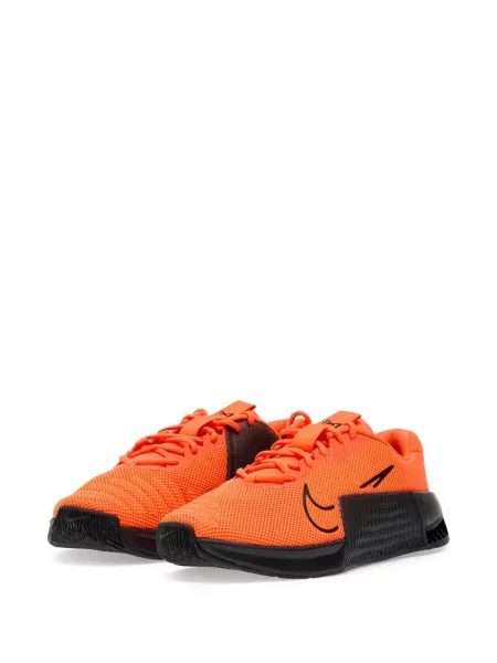 Decupat boxeri Nike cu autograf din fleece negru