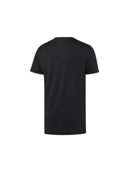Majica Reebok Sport bijela