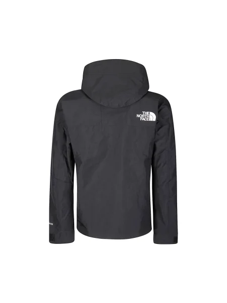 Bunda The North Face