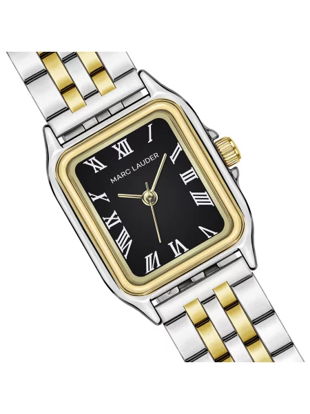 Ceas Marc Lauder