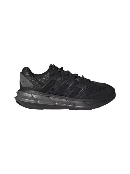 Pantofi Adidas negru
