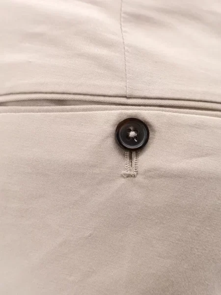 Pantaloni Pt Torino