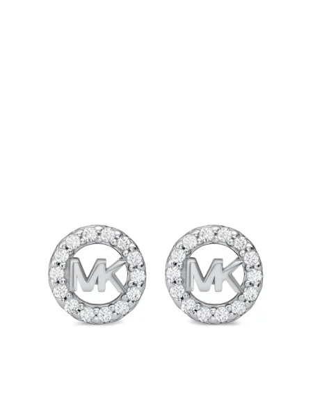 Cercei Michael Kors