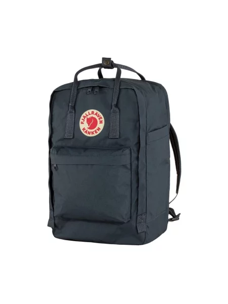 Geantă Fjallraven
