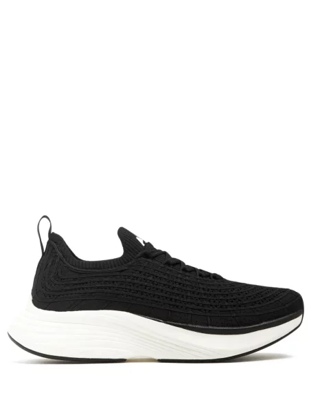 Tenisky Apl: Athletic Propulsion Labs černé