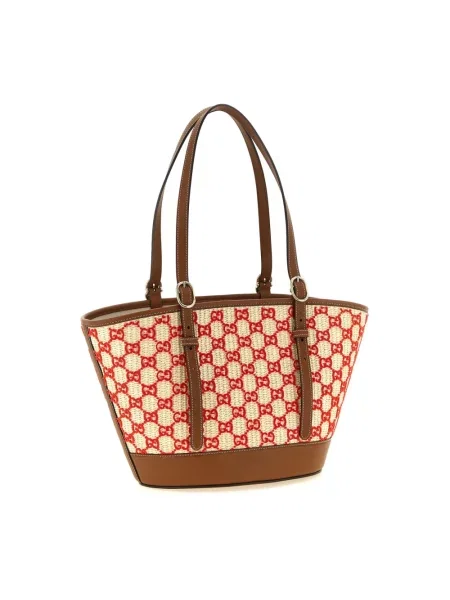 Shopperka Gucci
