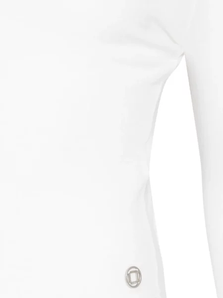 Tricou Kimhēkim