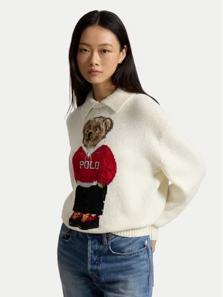 Svetr Polo Ralph Lauren