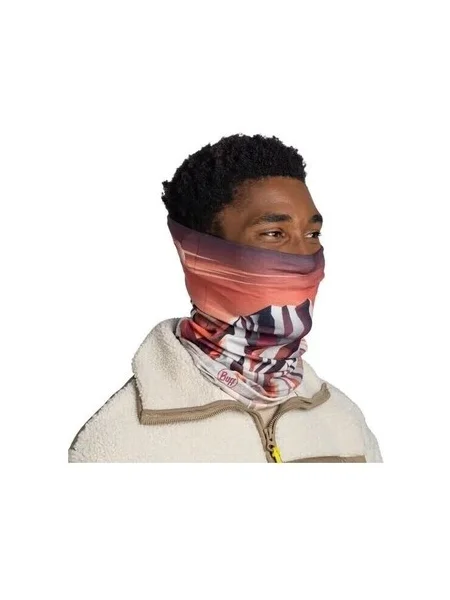 Šatka Buff