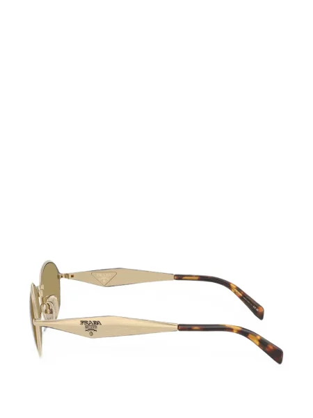 Ochelari de soare Prada Eyewear