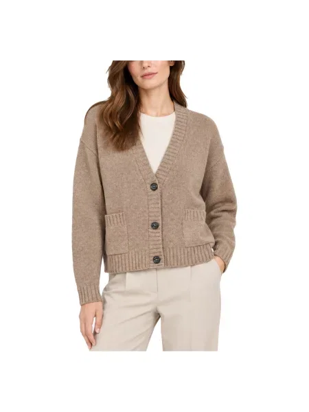 Pulover Max Mara maro