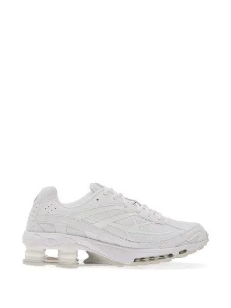 Sneaker Nike fehér