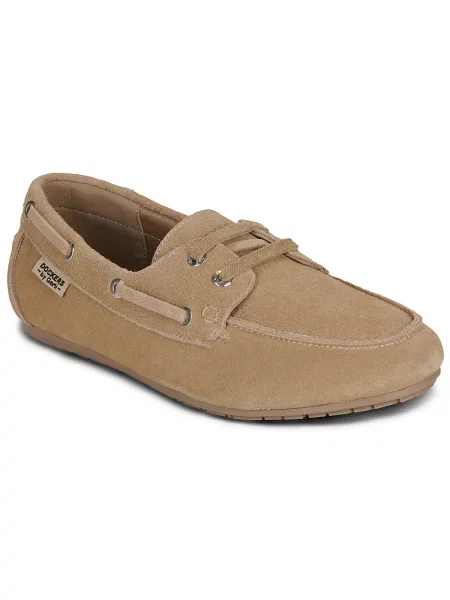 Mokasini Dockers By Gerli bež