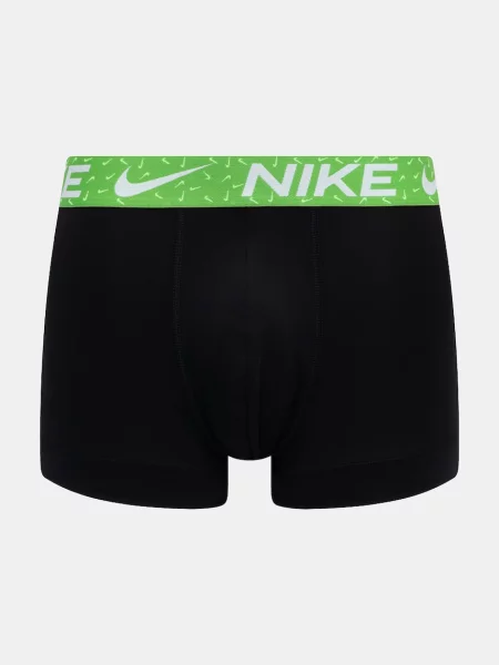 Боксеры Nike