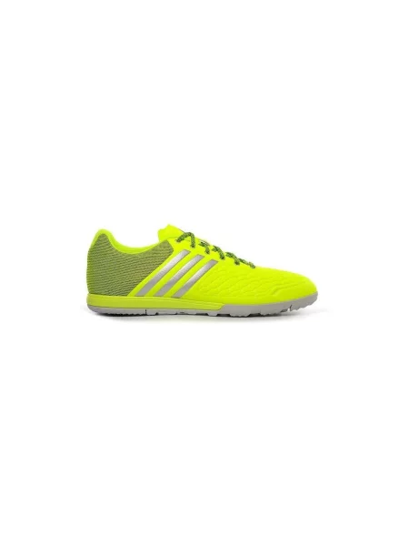 Pantofi Adidas galben
