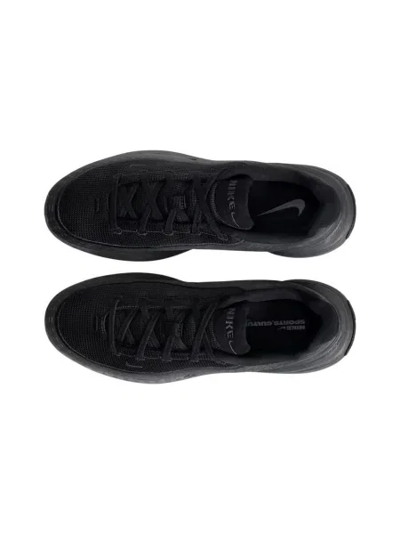 Pantofi Nike negru