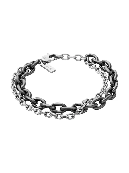 Zapestnica Emporio Armani