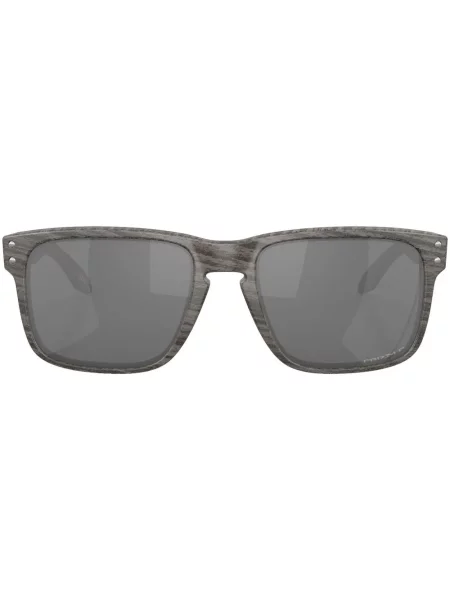 Ochelari de soare Oakley gri