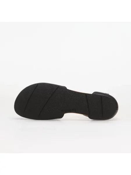Sneakers Be Lenka Lilea Black EUR 40 μαύρο