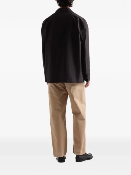 Pantaloni Prada