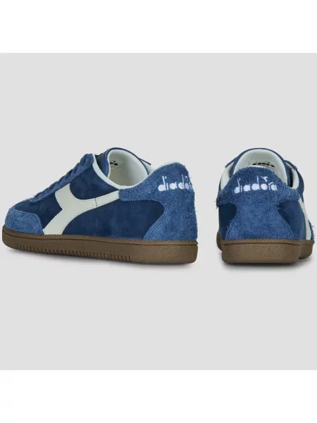 Tenisky Diadora modrá