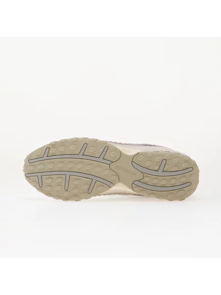 Tenisky New Balance Reflection/ Truffle Salt EUR 42