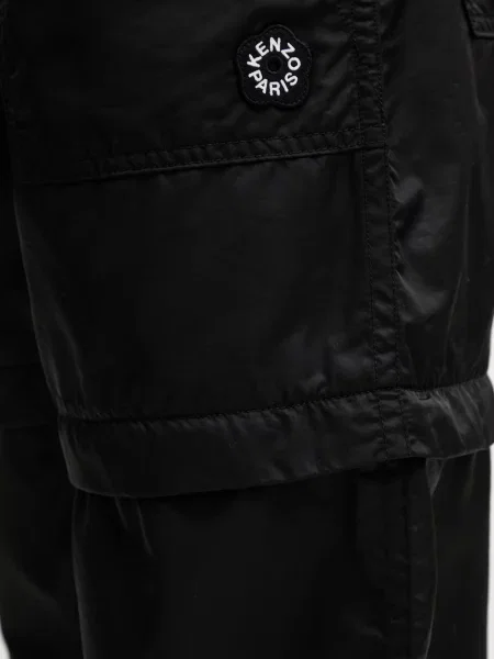 Брюки Kenzo