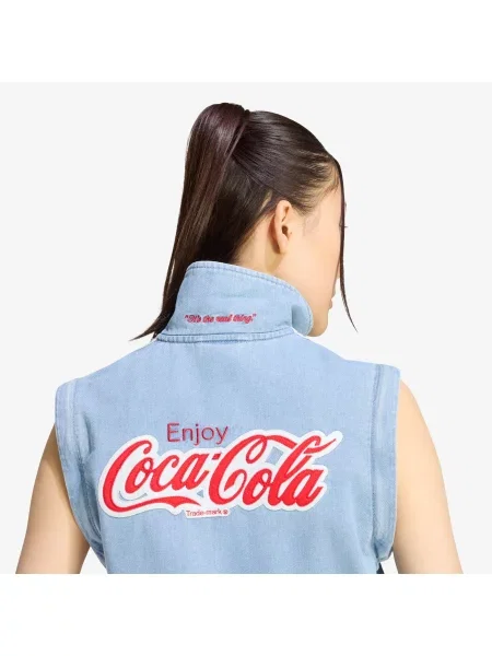 Τρέξιμο τοπ Adidas Originals
