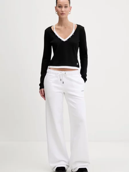 Спортивні штани Guess Jeans