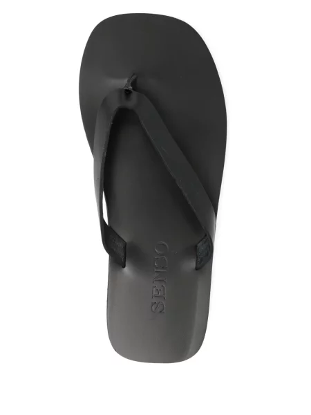 Sandale Senso negru