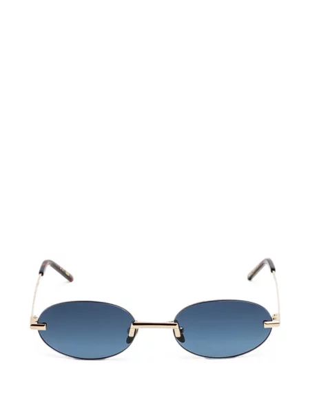 Ochelari de soare Kaleos