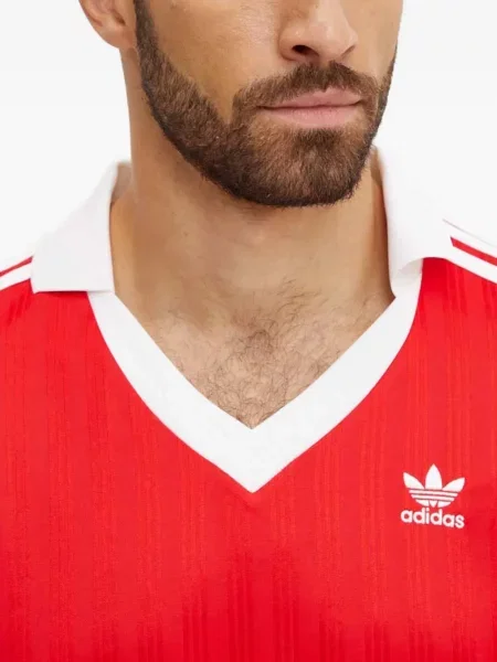 Zateplené bačkory Adidas černé