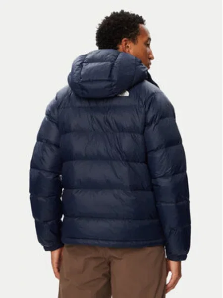 Napapijri Anorak Rainforest Winter 3 modra
