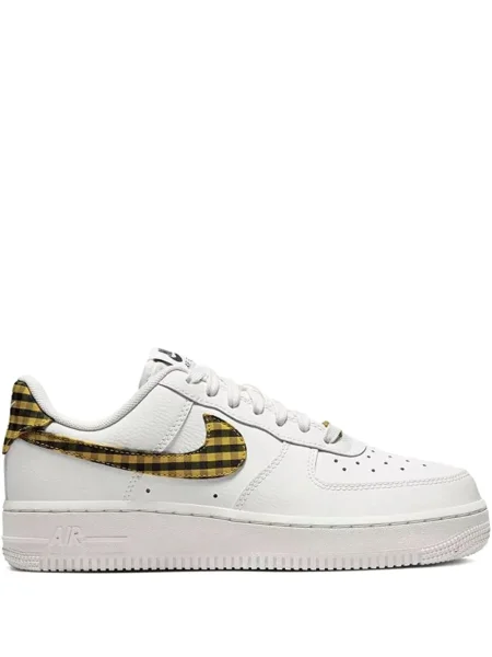 Маратонки Nike Air Force 1 бяло