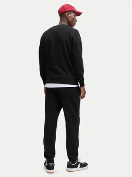 Jack&Jones Jopa Soho črna