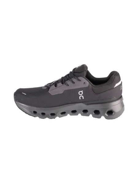 Pantofi On