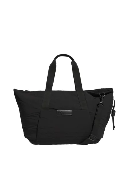 Adidas Ročna torba črna