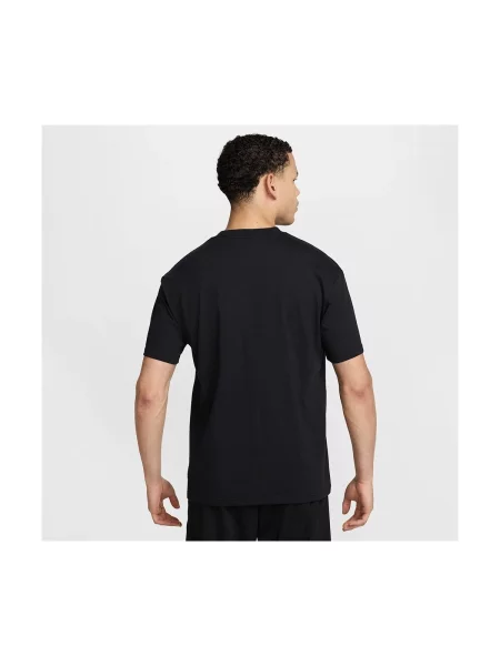 Tricou Nike negru